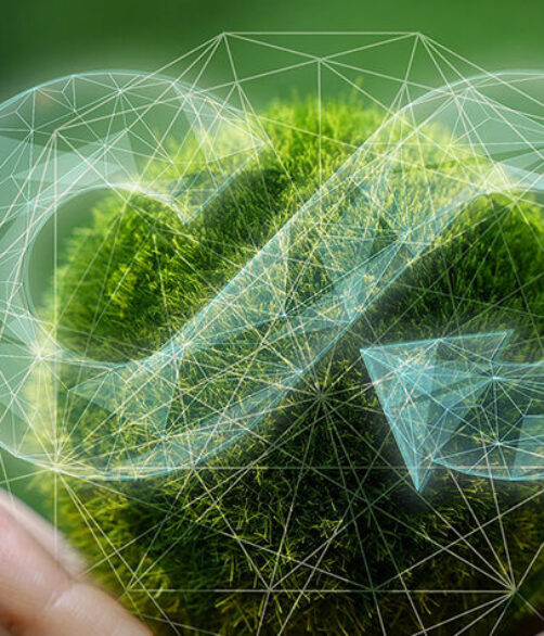 ng-hotels-surdurulebilirlik-banner-m