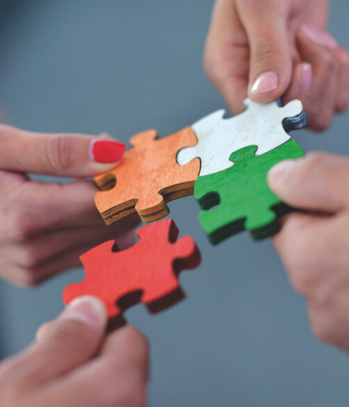 operasyonel-verimlilik-1